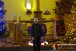 Konkurs Przedszkolaki śpiewają i wierszyki recytują