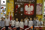 100 Lat Polski Niepodległej