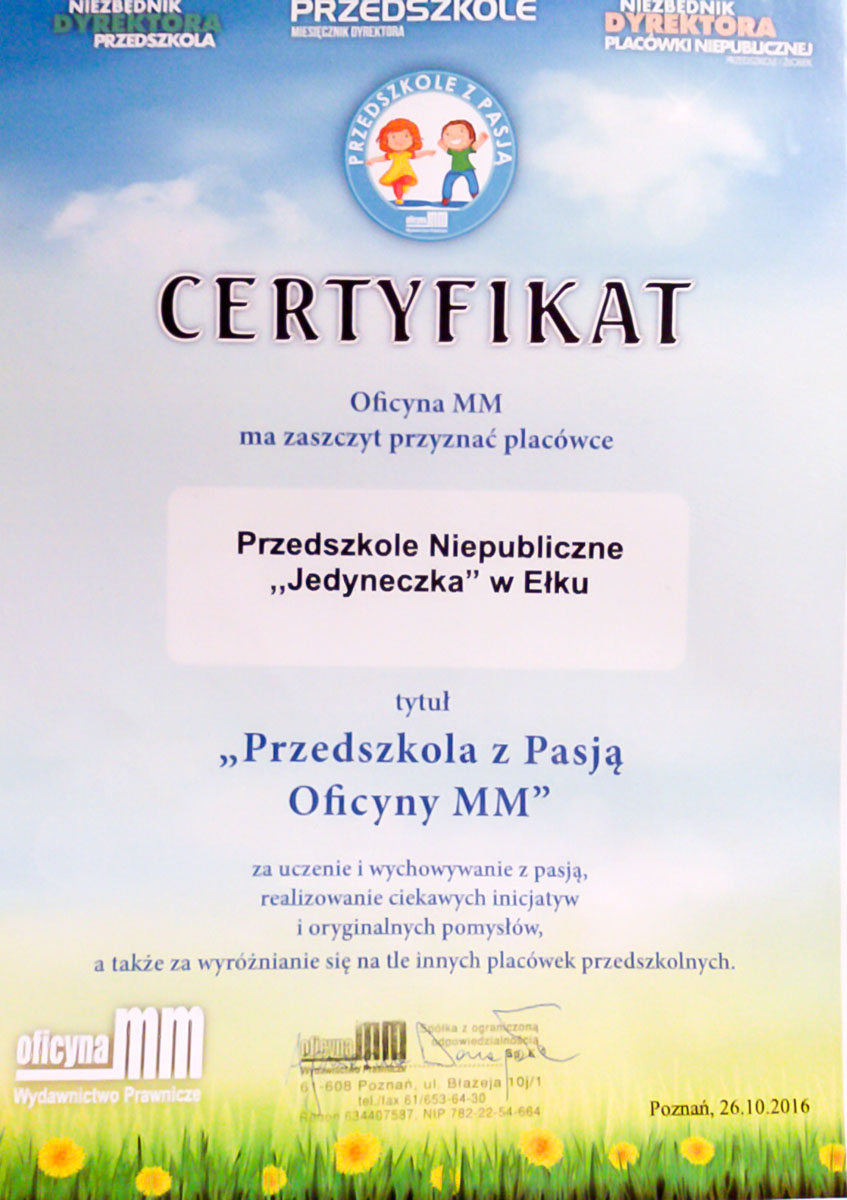 certyfikat MM DSC 6940 zm